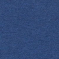 Heather Blue Cashmere