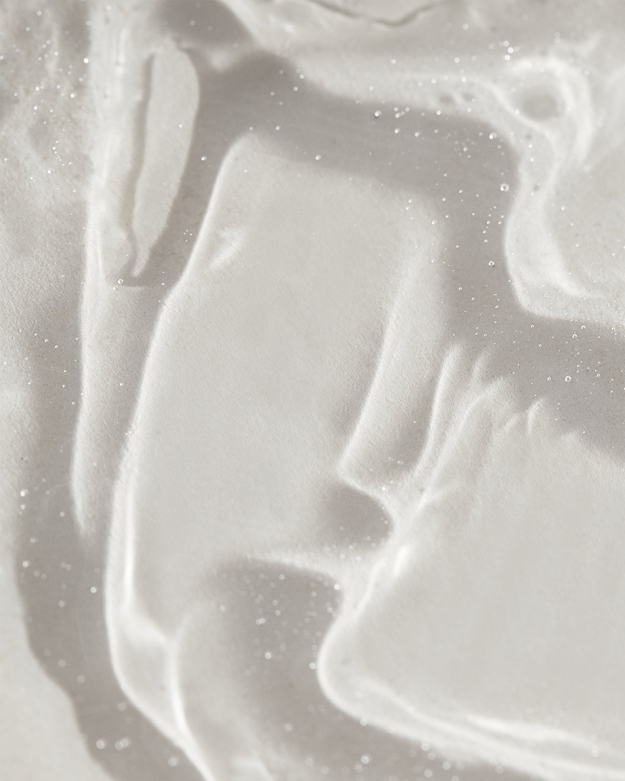 Hyaluron Serum