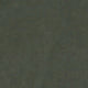Military Jacket in Green Dry Waxed Poplin