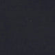 Navy Nylon