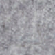 Dress Trouser in Pearl Grey Flannel