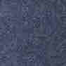 Kincaid No. 4 Jacket in Char Blue Cashmere Flannel