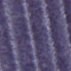 Butcher Jacket in Lavender Corduroy