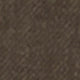 Kincaid No. 2 Suit in Chocolate Twill