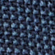Kincaid No. 3 Suit in Blue Nailhead