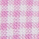 Spread Collar Dress Shirt in Orchid Micro Gingham