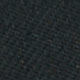 Clift Straight Leg Jean in Coal Garment Dyed Stretch Denim