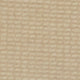 Clift Straight Leg Jean in Khaki Bedford Corduroy