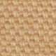 Garment-Dyed Field Pant in Butterscotch Canvas