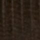Field Pant in Chocolate Corduroy