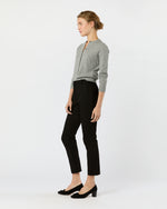 Load image into Gallery viewer, New Eliston Pant in Black
