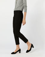 Load image into Gallery viewer, New Eliston Pant in Black
