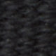 Black Canvas
