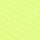 Fluo Yellow Canvas