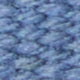 Pacific Canvas