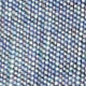 Indigo Cotolino Chambray