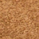 Chukka Lace-Up Sneaker in Acorn Suede