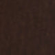 1.25" Conroy Belt in Dark Brown Leather