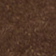Evie Tote in Dark Brown Suede/Leather