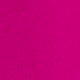 Ariana Blouse in Magenta Silk Crepe de Chine