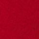 Lara Knit Flare Cropped Pant in Red Supima Cotton