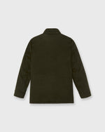 Load image into Gallery viewer, Kili Coat in Green
