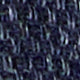 Blue Hopsack