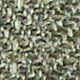 Sage Rustic Hopsack