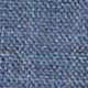 Kincaid No. 2 Suit in Dusty Blue Tropical Wool