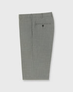 Load image into Gallery viewer, Kincaid No. 3 Suit in Sage Plainweave
