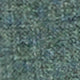 Side-Tab Dress Trouser in Seamoss Plainweave