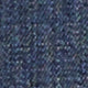 Medium Wash Indigo Lightweight Denim