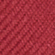 Western Work Shirt in Red Lightweight Twill