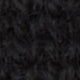 Cashmere Fingerless Gloves in Black
