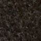 Tyrolean Jacket in Char Brown Loden Wool