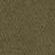 Sport Trouser in Brushwood Stretch Satin