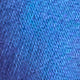 Savannah Top in Wave Iridescent Silk Shantung