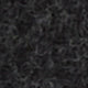 Merino Scarf in Dark Charcoal
