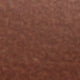 Dark Brown Leather
