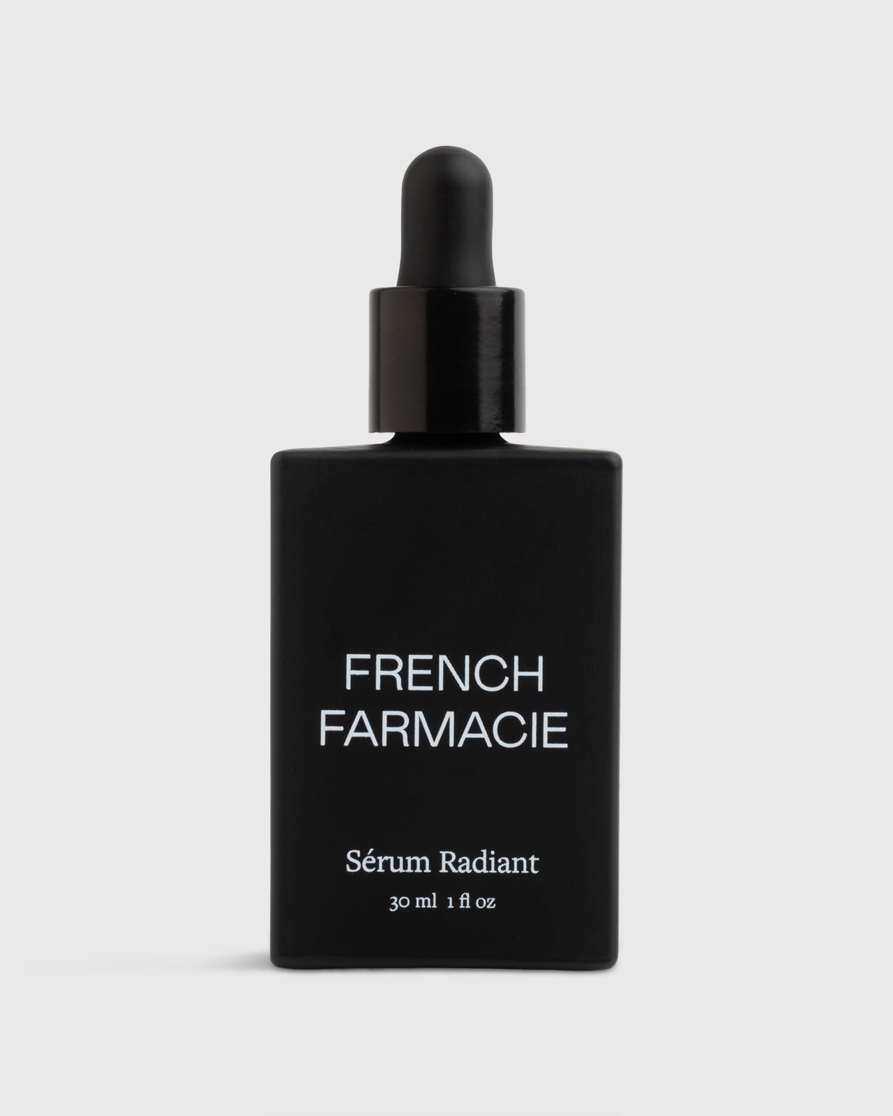 Sérum Radiant