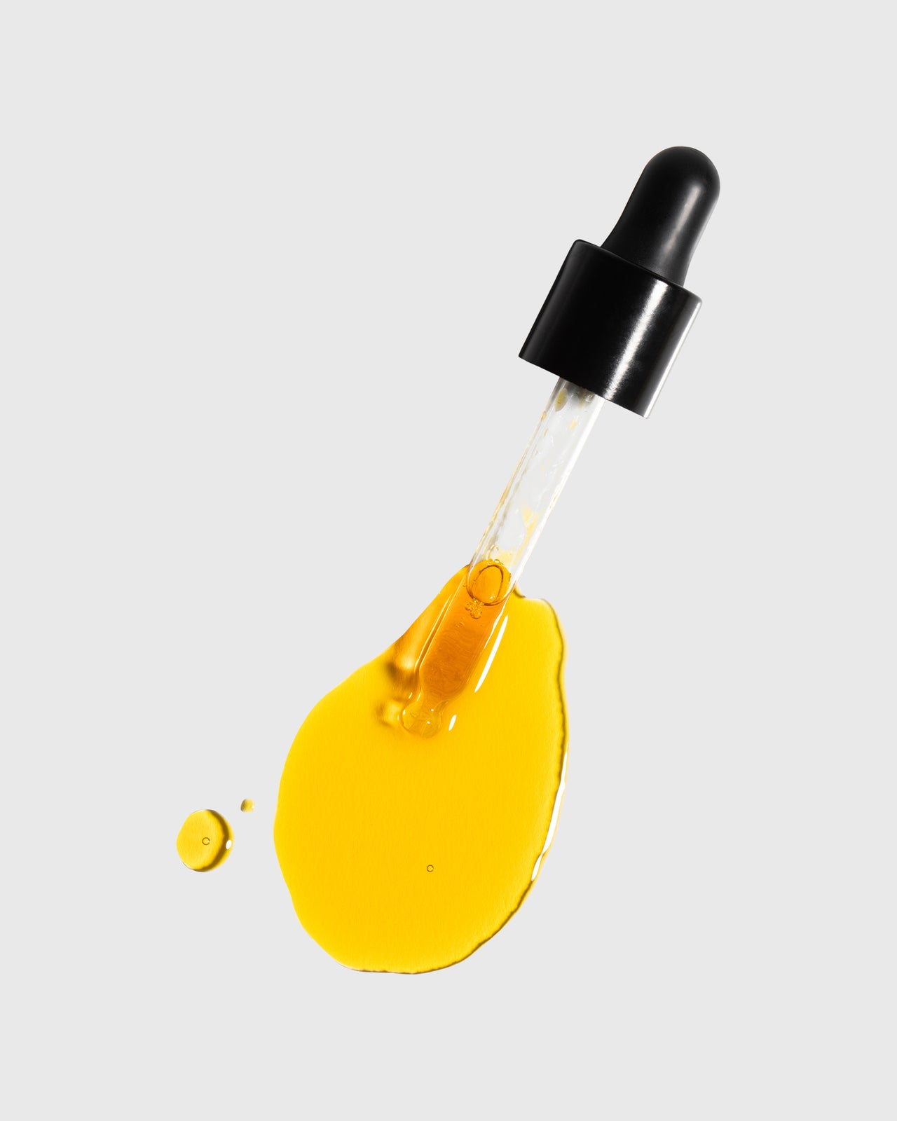 Sérum Radiant