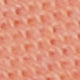 Court Polo in Heather Peach Pima Pique