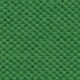 Short-Sleeved Polo in Grass Pima Pique