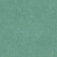 Short-Sleeved Tee in Sage Pima Cotton