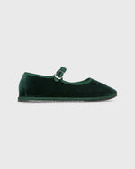 Load image into Gallery viewer, Mary Jane Slippers in Laguna
