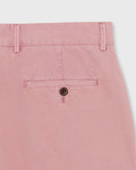 Load image into Gallery viewer, Garment-Dyed Field Pant in Nantucket AP Twill
