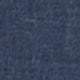 Side-Tab Sport Trouser in Heather Pacific Plainweave
