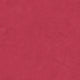 Garment-Dyed Sport Trouser in Red Summer Poplin