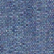Side-Tab Sport Trouser in Indigo Chambray