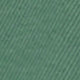 Garment-Dyed Short in Clover AP Twill